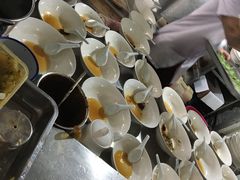 -汪家馄饨(集庆路店)