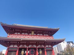 -浅草寺