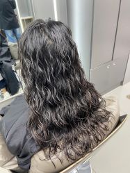 -Miracle集简美发沙龙