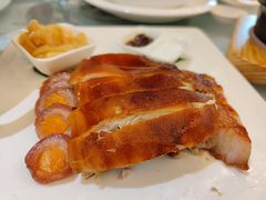 -广州酒家(昌岗地铁站店)