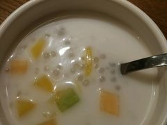 -比格比萨自助(密云店)
