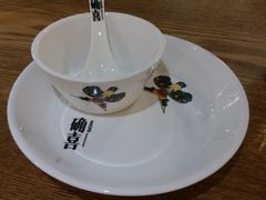 -确喜美味小厨(西单商场兰州店)