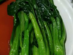 -锦园春香港茶餐厅(西海湾旗舰店)