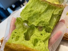 -半岛宴·湛江精品菜(蛇口店)