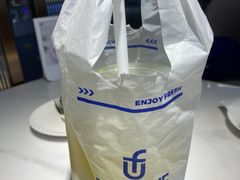 -鲜果时间(南开大悦城店)