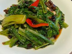 -有璟阁港式餐厅(国贸商城店)