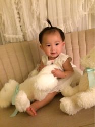 点击看大图 -爱你宝贝孕婴亲子摄影美学馆(绍兴店)