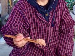 -三七八巷蛋饺春卷店