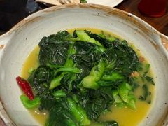 -九福楼大酒店