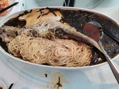 -忆家一宴(大木桥路旗舰店)