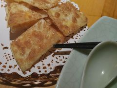 -偶屋里钵少爷(时代广场店)