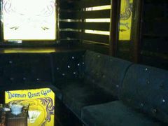 android_upload_pic-五月花酒吧(民德路店)