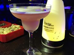 -好久不见网红乐队酒吧(鼓浪屿海底世界店)