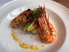 -王品牛排(珠海富华里店)