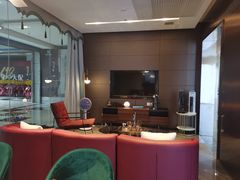 -京东家装(昆明总店)