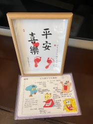 点击看大图 -巍阁月子中心(国贸店)