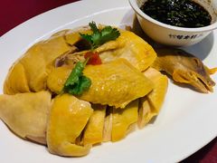 -三林本帮馆(中林街店)