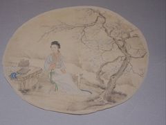 -浙江西湖美术馆