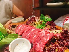 -龙湖重庆时代天街