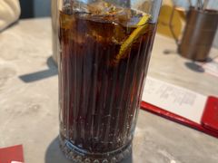 -必胜客(东西湖万达店)