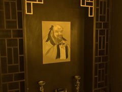 -MOJO密室逃脱(中街旗舰店)