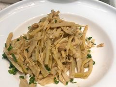 -全聚德(常州店)