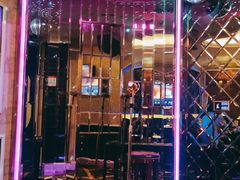 -麦度量贩式KTV(中联广场店)