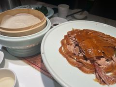 -红樱桃·欢乐餐厅(太原里店)