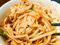 -梅飞酒家(桑园路店)