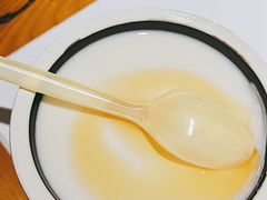 -猪腰一家·地道佛山菜(盐步店)