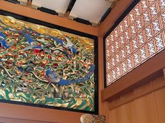 -名古屋城