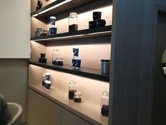 -瑞幸咖啡(浦江双辉店)