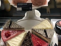 -星巴克(湛江国贸大厦店)