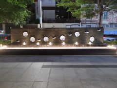 -普拉达游泳健身(水湾1979店)