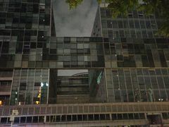 -飞翔公园(地铁站)