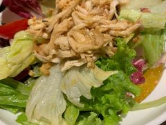 -TAMATI(巴黎贝甜韩式西餐厅店)