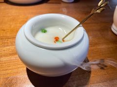 -师味葱扒虎头鲤·水席洛阳菜(元华店)
