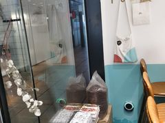 -COFFEE HOLIC(朝外SOHO店)