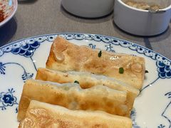 -金海华·华宴江南(斜塘店)