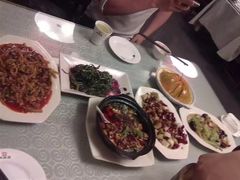 -陈麻婆豆腐总店