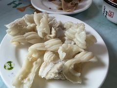 -王老五烀肉香(电业小区店)