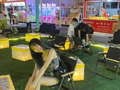 -凤城·食都