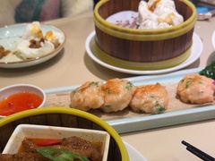 -味妙顺德厨房(绿地缤纷城店)