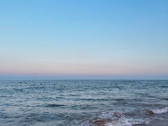 -南戴河国际娱乐中心