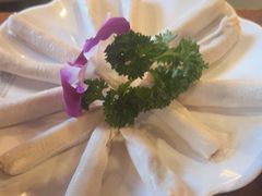 -蓉城老妈火锅(双林路店)