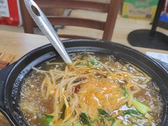 15元单人锅-天瑞福云南过桥米线(十里河店)