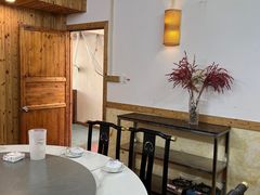-东坊味道私房菜·地道顺德菜(大良店)