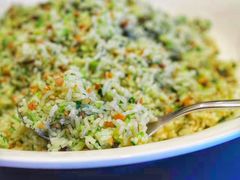 -浙江安吉JW万豪酒店·万豪中餐厅