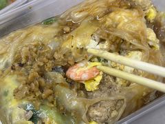 -小吴肠粉