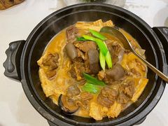 -旺顺阁海鲜广场(亚运村店)